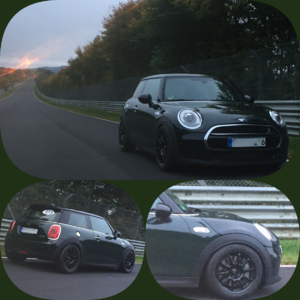 Omfg! MINI JCW GP3 Concept-collage.png