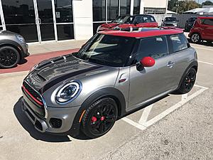 Share your JCW Color Combo-img_7578.jpg