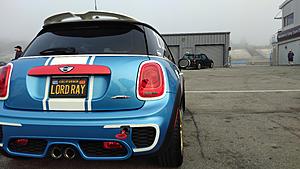 Share your JCW Color Combo-lagunaseca.jpg