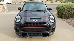 Share your JCW Color Combo-20171019_081530.jpg