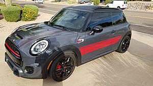 Share your JCW Color Combo-20171019_081655.jpg
