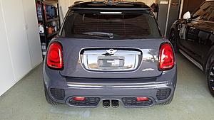 Share your JCW Color Combo-20171019_153204.jpg