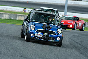 How old are the JCW owners?-tnia_thompson_20170627_cs1_2300.jpg