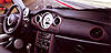 JCW Leather Downtubes-image.php.jpg
