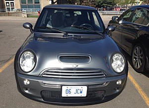 2006 JCW with Body Color Roof-jean-grey.jpg