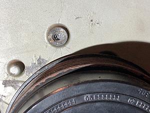 Competition Edition #13/64 Rebuild thread-broken-bolt-02.jpeg