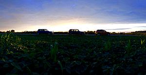 2006 jcw-blue-sunset-pano.jpeg
