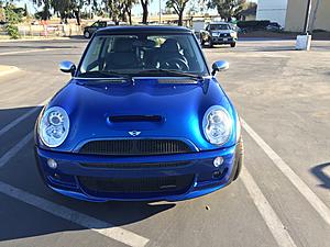 2006 jcw-img_0200.jpg