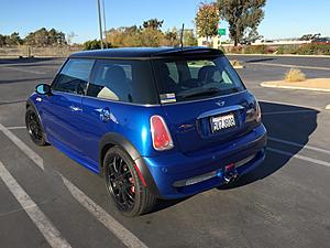 2006 jcw-img_0202.jpg