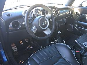 Upgrading from '04 MCS to '06 JCW (FINALLY)-img_4286-3.jpg
