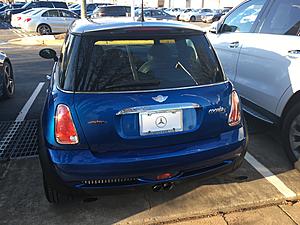 Upgrading from '04 MCS to '06 JCW (FINALLY)-img_4993-2.jpg