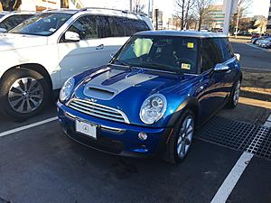 Upgrading from '04 MCS to '06 JCW (FINALLY)-img_4994-2.jpg