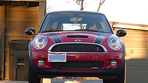 2009 JCW Registry v2.0-dscn1112-copy.jpg