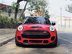 Share your JCW Color Combo-img_8289.jpg