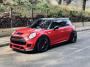 Share your JCW Color Combo-img_8291.jpg