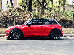 Share your JCW Color Combo-img_8292.jpg