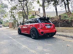 Share your JCW Color Combo-img_8296.jpg