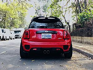 Share your JCW Color Combo-img_8298.jpg