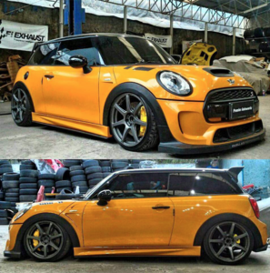 JCW Aftermarket Wheels-screen-shot-2018-04-16-at-12.20.18-pm.png