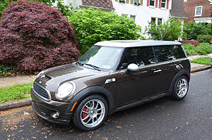 JCW Aftermarket Wheels-d7k_3815web.jpg