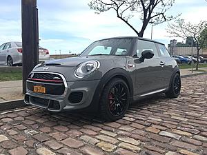 Team Dynamics Pro Race 1.2 18x8 for JCW f56-img_0547.jpg