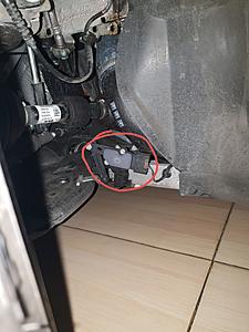 outdoor  temperature sensor-20180526_124324.jpg