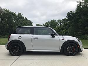 JCW Aftermarket Wheels-img_1315.jpg