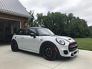 JCW Aftermarket Wheels-img_8341.jpg