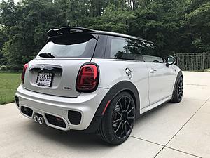 JCW Aftermarket Wheels-img_9187-2.jpg