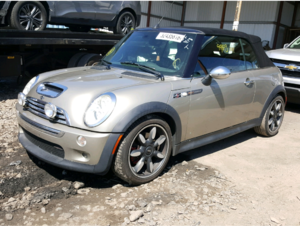 Wife's surprise 2007 Mini Cooper S Convertible Sidewalk w Malt Leather and JCW KIT-2007-mini-cooper-s-sidewalk-jcw-copart-2-.png