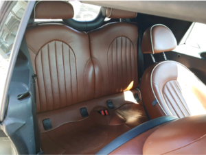 Wife's surprise 2007 Mini Cooper S Convertible Sidewalk w Malt Leather and JCW KIT-2007-mini-cooper-s-sidewalk-jcw-copart-6-.png