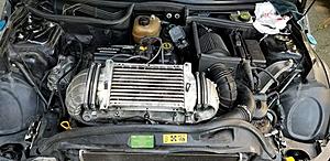 Is this a JCW Mini or not?-36432375_2031125446931719_1962956099023798272_n.jpg