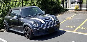 Is this a JCW Mini or not?-35726183_2009250689119195_2074111089594859520_n.jpg
