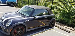 Is this a JCW Mini or not?-35810589_2009250779119186_6133819640696012800_n.jpg