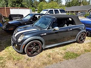 Is this a JCW Mini or not?-img_20180706_145323485_hdr.jpg