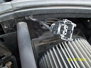Is this a JCW Mini or not?-100e6334.jpg