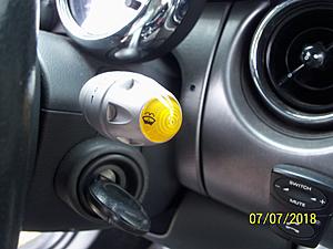 Is this a JCW Mini or not?-100e6323.jpg