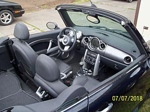Is this a JCW Mini or not?-100e6316.jpg