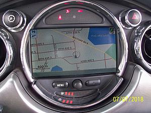 Is this a JCW Mini or not?-100e6330.jpg