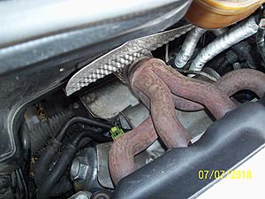 Is this a JCW Mini or not?-100e6335.jpg