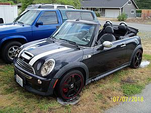 Value of JCW package on used Cooper S-100e6318.jpg