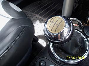 Is this a JCW Mini or not?-100e6325.jpg