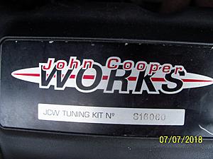 How many Gen 1s JCWs are there....??-100e6328.jpg