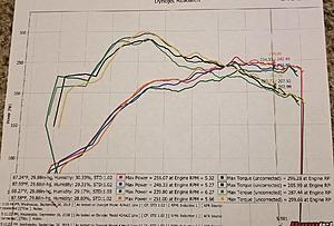 Dyno Results EVOLVE Flash-dyno1.jpg