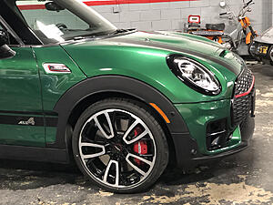 Who's ordered the 2020 Clubman JCW?-photo494.jpg