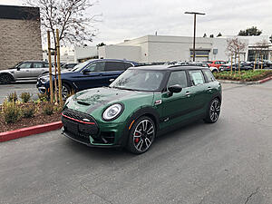 Who's ordered the 2020 Clubman JCW?-photo132.jpg