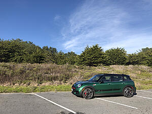 Who's ordered the 2020 Clubman JCW?-photo931.jpg