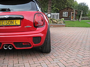 JCW Aftermarket Wheels-20201001_7699.jpg