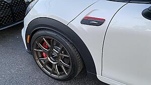 JCW Aftermarket Wheels-z6jzoby.jpg