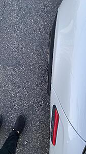 JCW Aftermarket Wheels-i7ujxzw.jpg